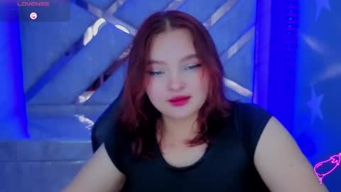 Mia online show from June 2026 03:06:02 PM