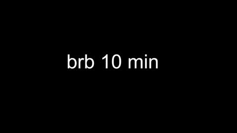 Mia online show from December 2024 11:11:02 AM