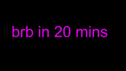 Mia online show from December 2024 09:24:01 AM