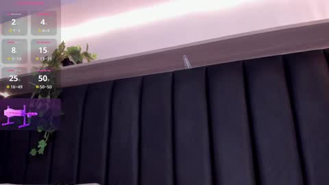  I am Mia  online show from January 2025 04:55:02 PM