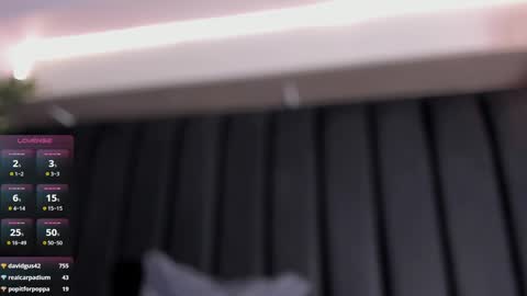  I am Mia  online show from February 2025 05:35:01 PM