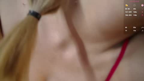 Snapshot of mia_holson chatting on June 2026 10:13:02 PM I am Mia online show from June 2026 10:13:02 PM