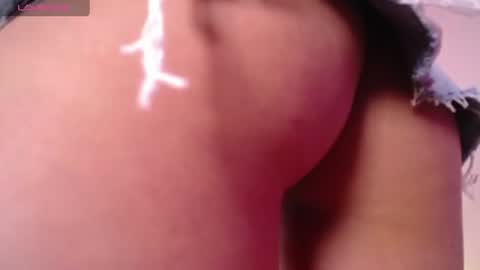 Snapshot of mia_holson chatting on July 2026 03:32:02 PM I am Mia online show from July 2026 03:32:02 PM