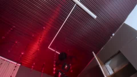 Val  online show from December 2025 11:16:02 AM