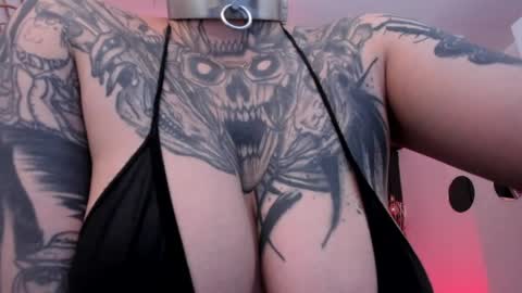 Val  online show from April 2026 07:52:02 PM