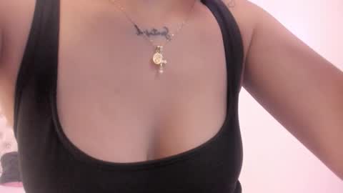    online show from December 2025 07:08:02 PM