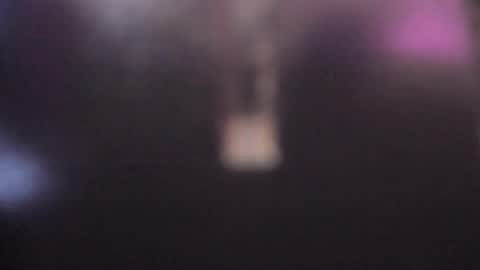    online show from January 2026 12:10:02 PM