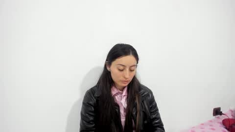 mia kaneee online show from December 2024 05:29:02 AM