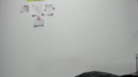 mia kaneee online show from March 2025 10:04:02 PM