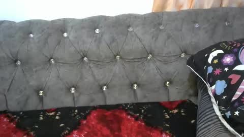 Snapshot of mia_khalifa_xx chatting on October 2025 06:33:01 AM mia khalifa online show from October 2025 06:33:01 AM