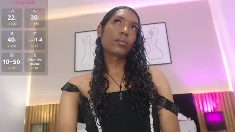 Snapshot of mia_kheleer chatting on February 2026 05:31:01 PM Mia online show from February 2026 05:31:01 PM