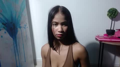 mia_kleim1 online show from February 2026 04:32:01 AM