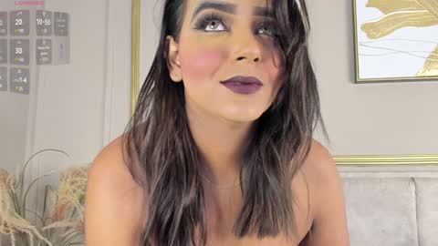 mia_lacy online show from January 2025 06:07:01 PM