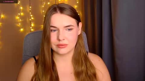 mia_lemm online show from October 2025 08:55:02 AM