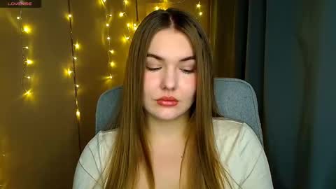 mia_lemm online show from October 2025 08:59:01 AM