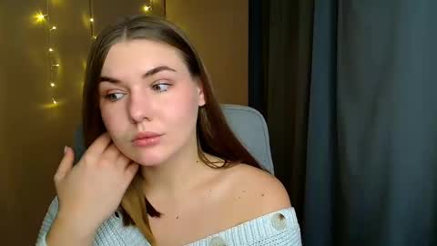 mia_lemm online show from November 2025 08:58:02 AM