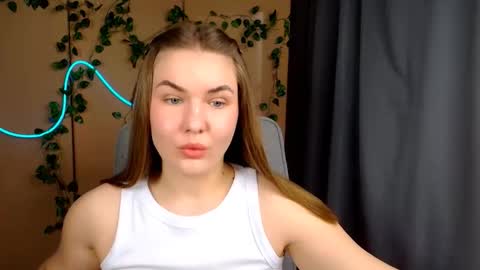 Snapshot of mia_lemm chatting on April 2026 06:38:02 AM mia_lemm online show from April 2026 06:38:02 AM