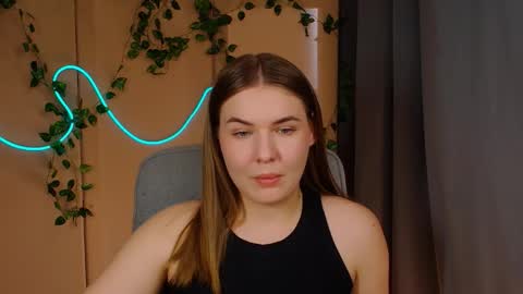 Snapshot of mia_lemm chatting on May 2026 06:52:01 AM mia_lemm online show from May 2026 06:52:01 AM