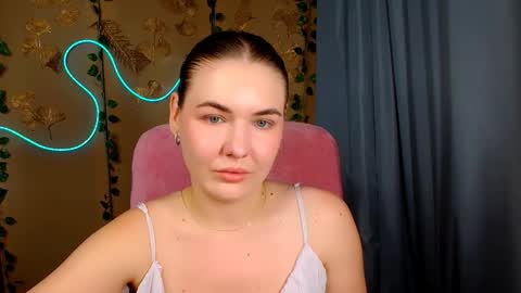 Snapshot of mia_lemm chatting on June 2026 06:36:02 AM mia_lemm online show from June 2026 06:36:02 AM