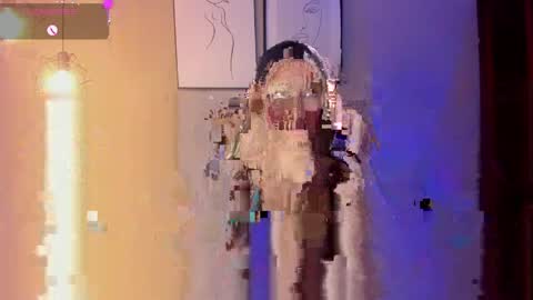Snapshot of mia_levy chatting on May 2026 09:01:01 PM mia levy online show from May 2026 09:01:01 PM