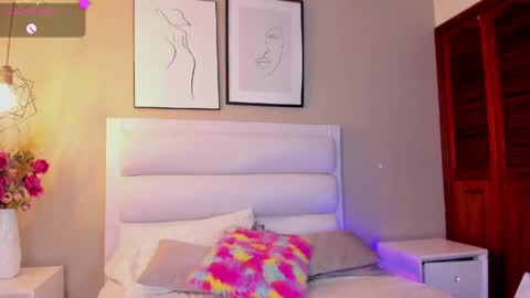 Snapshot of mia_levy chatting on May 2026 01:26:01 PM mia levy online show from May 2026 01:26:01 PM