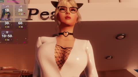 Snapshot of mia_lilah chatting on January 2025 10:19:01 PM Mia online show from January 2025 10:19:01 PM