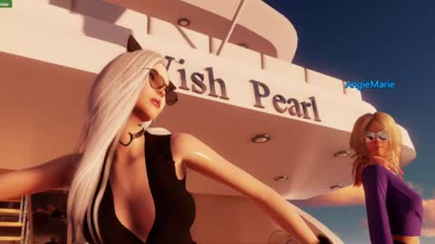 Snapshot of mia_lilah chatting on January 2025 06:49:01 PM Mia online show from January 2025 06:49:01 PM