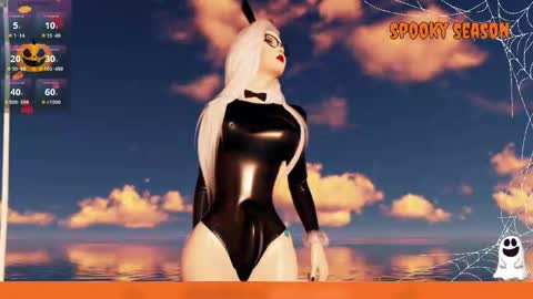 Snapshot of mia_lilah chatting on October 2025 05:29:02 AM Mia online show from October 2025 05:29:02 AM