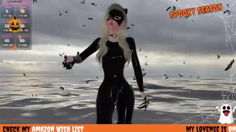 Snapshot of mia_lilah chatting on October 2025 06:37:01 PM Mia online show from October 2025 06:37:01 PM