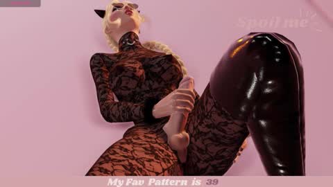 Snapshot of mia_lilah chatting on December 2025 06:46:02 PM Mia online show from December 2025 06:46:02 PM