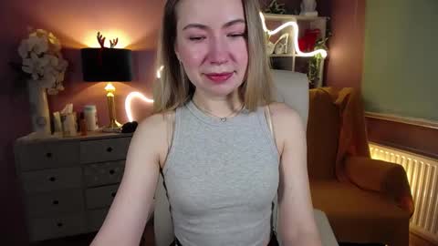 Snapshot of mia_luxx92 chatting on January 2025 07:24:01 AM Mia online show from January 2025 07:24:01 AM