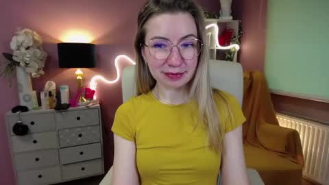Snapshot of mia_luxx92 chatting on January 2025 11:17:01 AM Mia online show from January 2025 11:17:01 AM