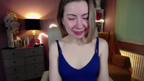 Snapshot of mia_luxx92 chatting on January 2025 07:49:01 AM Mia online show from January 2025 07:49:01 AM
