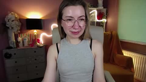 Snapshot of mia_luxx92 chatting on January 2025 10:50:02 AM Mia online show from January 2025 10:50:02 AM