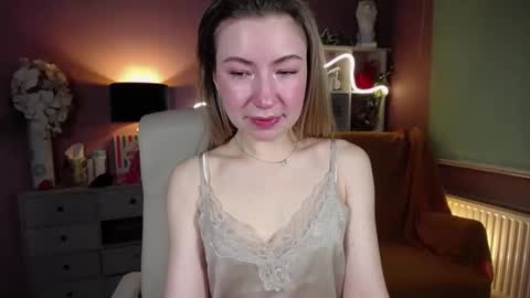 Snapshot of mia_luxx92 chatting on January 2025 07:49:02 AM Mia online show from January 2025 07:49:02 AM