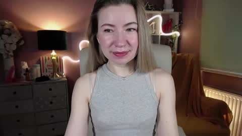 Snapshot of mia_luxx92 chatting on February 2025 07:18:02 AM Mia online show from February 2025 07:18:02 AM