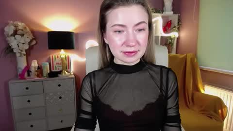 Snapshot of mia_luxx92 chatting on February 2025 07:37:01 AM Mia online show from February 2025 07:37:01 AM