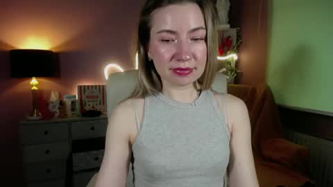 Snapshot of mia_luxx92 chatting on February 2025 11:58:01 AM Mia online show from February 2025 11:58:01 AM