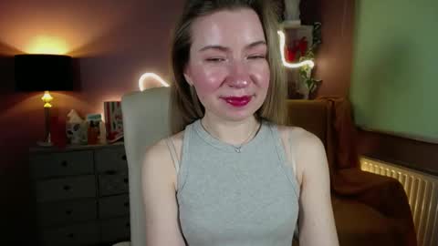 Snapshot of mia_luxx92 chatting on March 2025 10:45:02 AM Mia online show from March 2025 10:45:02 AM