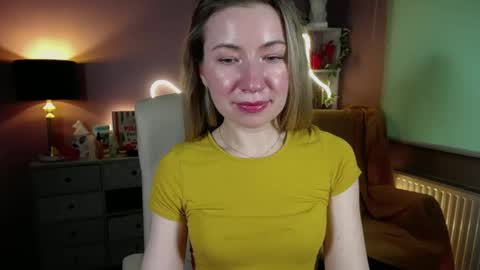 Snapshot of mia_luxx92 chatting on March 2025 02:32:02 PM Mia online show from March 2025 02:32:02 PM