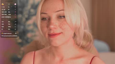 Snapshot of mia_milagros chatting on September 2025 01:31:02 AM mia_milagros online show from September 2025 01:31:02 AM