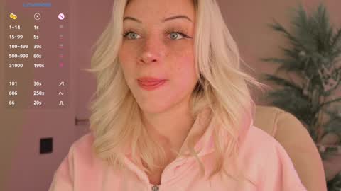 Snapshot of mia_milagros chatting on December 2025 12:05:01 AM mia_milagros online show from December 2025 12:05:01 AM