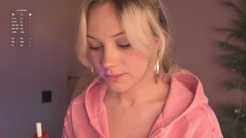 Snapshot of mia_milagros chatting on December 2025 11:43:02 PM mia_milagros online show from December 2025 11:43:02 PM