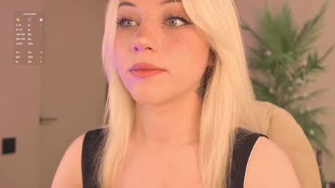 Snapshot of mia_milagros chatting on December 2025 05:08:02 PM mia_milagros online show from December 2025 05:08:02 PM