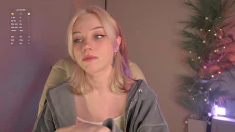 Snapshot of mia_milagros chatting on February 2026 11:04:02 PM mia_milagros online show from February 2026 11:04:02 PM