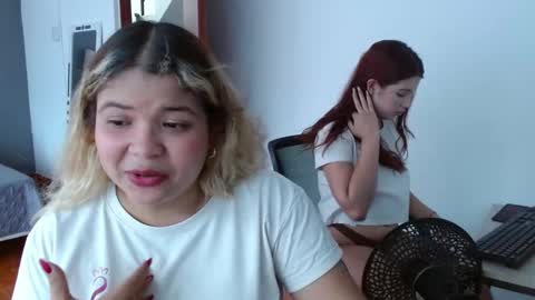   online show from December 2025 06:49:01 PM