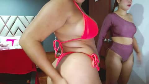   online show from December 2025 12:29:01 AM