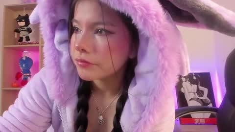 MIA online show from January 2026 01:16:02 PM