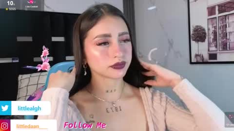 MIA online show from September 2025 01:00:01 PM