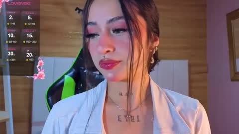 MIA online show from December 2025 12:42:02 PM